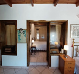 Buy property,  . Greece, Macedonia and Thrace, Kassandra - Halkidiki