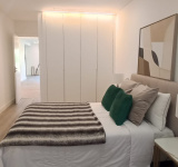 Buy property,  . Portugal, Lisbon Metropolitan Area, Almada