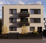 Buy property,  . Croatia, Zagreb