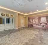 Buy property,  . Latvia, Jurmala and region, Melluzi
