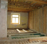 Buy property,  . Latvia