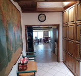 Buy property,  . Greece, Macedonia and Thrace, Kassandra - Halkidiki