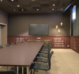 Купить недвижимость,  . Латвия, Рига, Старый город