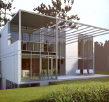 Buy property,  . Latvia, Jurmala and region, Majori