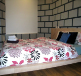 Снять,  . Латвия, Рига, Центр