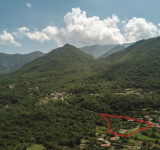 Buy property,  . Montenegro, Bar riviera, Bar