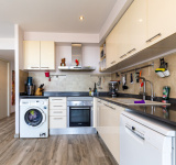 Buy property,  . Spain, Barcelona, Barcelona old town