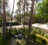 Buy property,  . Latvia, Jurmala and region, Majori