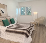 Buy property,  . Portugal, Lisbon Metropolitan Area, Almada