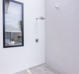 Buy property,  . Thailand, Phuket, Rawai