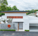 Buy property,  . Thailand, Phuket, Rawai