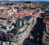 Buy property,  . Portugal, Porto Metropolitan Area (North Region), Porto