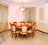 Купить недвижимость,  . Латвия, Рижский район, Балтезерс