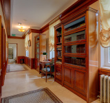Buy property,  . Latvia, Jurmala and region, Majori