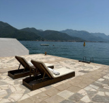 Buy property,  . Montenegro, Herceg Novi and surrounding area, Bijela