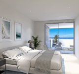 Купить недвижимость,  . Португалия, Алгарвe, Лагуш