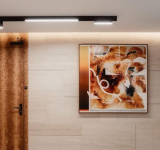 Купить недвижимость,  . Латвия, Рига, Центр