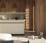 Buy property,  . Spain, Barcelona, Sant Cugat