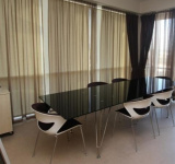 Buy property,  . Latvia, Riga