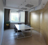 Buy property,  . Latvia, Riga