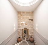 Buy property,  . Portugal, Porto Metropolitan Area (North Region), Porto