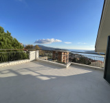 Buy property,  . Montenegro, Herceg Novi and surrounding area, Topla