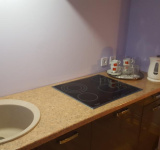 Buy property,  . Latvia, Jurmala and region, Majori