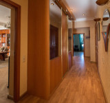 Buy property,  . Latvia, Riga, Centre