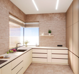Buy property,  . Portugal, Lisbon Metropolitan Area, Cascais