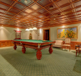 Buy property,  . Latvia, Jurmala and region, Majori
