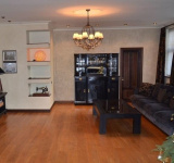 Купить недвижимость,  . Латвия, Юрмала и район, Дзинтари