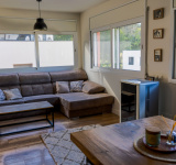 Купить недвижимость,  . Испания, Барселона, Сант Кугат