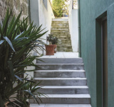 Buy property,  . Portugal, Porto Metropolitan Area (North Region), Porto