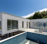 Buy property,  . Montenegro, Lustica, Krasici