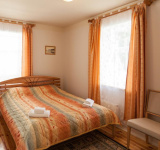 Buy property,  . Latvia, Jurmala and region, Majori