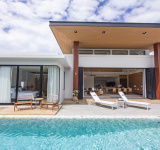 Buy property,  . Thailand, Phuket, Rawai