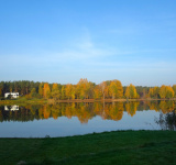 Buy property,  . Latvia, Riga district, Garkalne