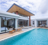 Buy property,  . Thailand, Phuket, Rawai