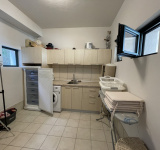 Buy property,  . Montenegro, Herceg Novi and surrounding area, Topla