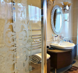 Buy property,  . Latvia, Riga district, Garkalne