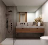 Buy property,  . Portugal, Porto Metropolitan Area (North Region), Porto