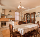 Buy property,  . Latvia, Riga, Centre