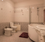 Buy property,  . Latvia, Riga, Centre