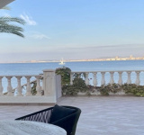 Buy property,  . Spain, Alicante