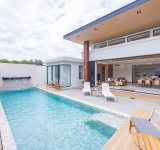 Buy property,  . Thailand, Phuket, Rawai