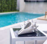 Buy property,  . Thailand, Phuket, Rawai