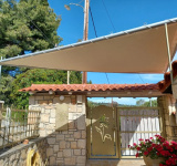 Buy property,  . Greece, Macedonia and Thrace, Kassandra - Halkidiki