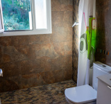 Купить недвижимость,  . Испания, Барселона, Сант Кугат