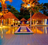 Buy property,  . Thailand, Phuket, Panwa