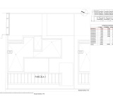 Купить недвижимость,  . Испания, Коста-Бланка, Бенидорм